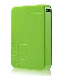 Noontec Powerbank Giant 10000 Green