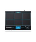 Alesis SamplePad Pro