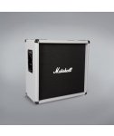 Marshall 2551BV