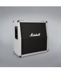 Marshall 2551AV