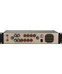 Eden WTP900