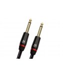 Monster Monster Bass V2 Instrument Cable 21 ft.