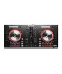 Numark Mixtrack PRO III