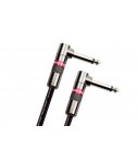 Monster Prolink Classic Instrument Cable 21 ft. A