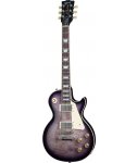 Gibson Les Paul Traditional 2015 Sprint Run Placid Purple PP