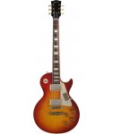 Gibson Les Paul 1959 STANDARD VOS CS9 WC