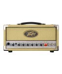 Peavey Classic 20 MH