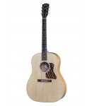 Gibson J-35 Antique Natural AN