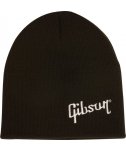 Gibson Beanie