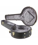 Epiphone Case Banjo