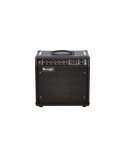 Mesa Boogie Mark Five:35 Combo 1x12