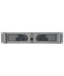 Peavey PVI2000