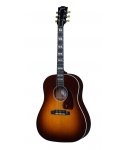 Gibson J-45 Progressive 2016 Autumn Burst AB