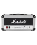 Marshall 2525H Mini Jubilee