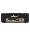 Marshall CODE 100H