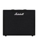 Marshall CODE 50C