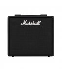 Marshall CODE 25C