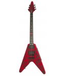 Epiphone Jeff Waters Annihilation-II Flying V Outfit