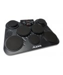 Alesis CompactKit7