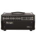 Mesa Boogie JP-2C John Petrucci Signature