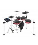 Alesis Strike Kit