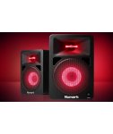 Numark N-Wave 580L