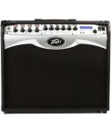 Peavey VYPYR Pro 100