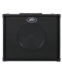 Peavey 112I