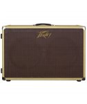 Peavey 212 C - kolumna gitarowa Classic