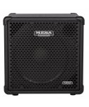 Mesa Boogie Subway S115