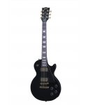Gibson Les Paul Studio 2016 HP (EG) Ebony Gold