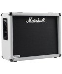 Marshall 2536 Silver Jubilee 2x12