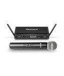 Numark Numark WS100