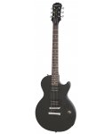 Epiphone Les Paul Special Satin E1 EBV Ebony Vintage gitara elektryczna