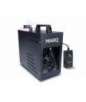 Marq Lighting Haze 700