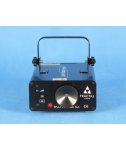 Fractal Lights LASER FL 107