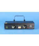 Fractal Lights FL 205 RG