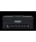 Mesa Boogie TRIPLE CROWN™ TC-50™ Head