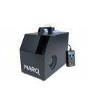 Marq Lighting HAZE 800 DMX