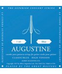Augustine Classic Blue