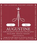 Augustine Regal Red