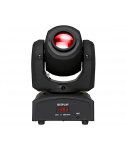Fractal Lights MINI LED GOBO SPOT 30W