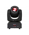 Fractal Lights MINI  LED  GOBO SPOT 30W