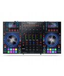 Denon DJ MCX8000