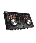 Denon DJ MC6000MK2