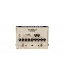 Mesa Boogie Rosette Acoustic DI