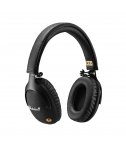 Marshall Headphones Monitor Bluetooth