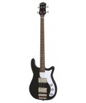 Epiphone Embassy PRO Bass - EB (Ebony)