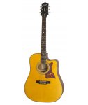 Epiphone Masterbilt DR-400MCE - NAS