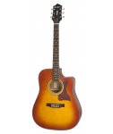 Epiphone Masterbilt DR-400MCE - FCS